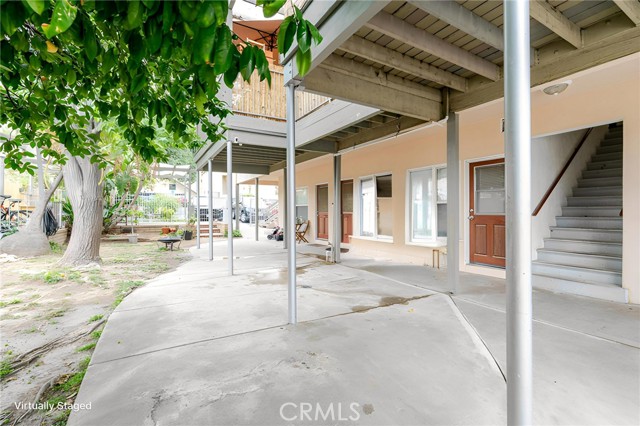 MLS #AR25146589 image #41