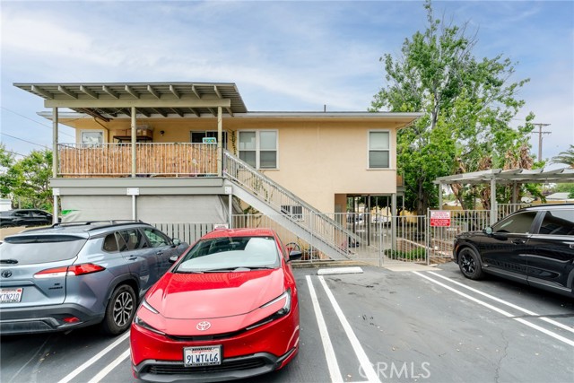 MLS #AR25146589 image #42