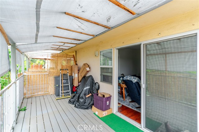 MLS #AR25146589 image #43