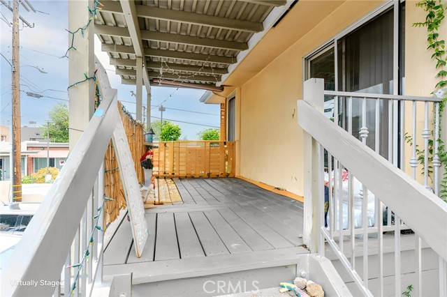 MLS #AR25146589 image #44