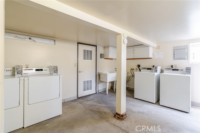 MLS #AR25146589 image #45