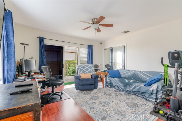 MLS #AR25146589 image #46