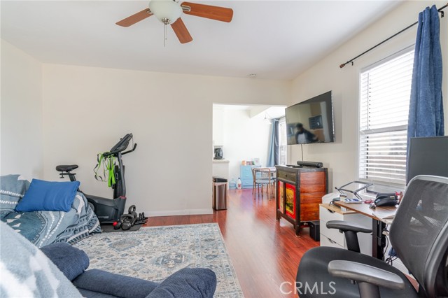 MLS #AR25146589 image #47