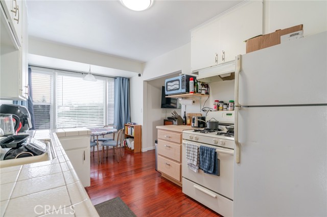 MLS #AR25146589 image #48