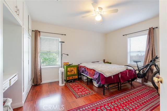 MLS #AR25146589 image #49