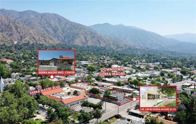 MLS #AR25146589 image #5