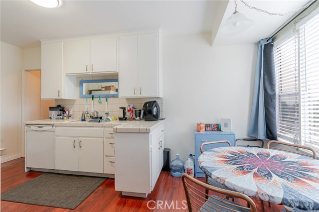 MLS #AR25146589 image #50