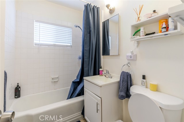 MLS #AR25146589 image #51