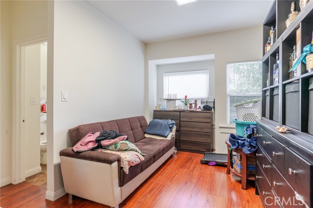 MLS #AR25146589 image #52