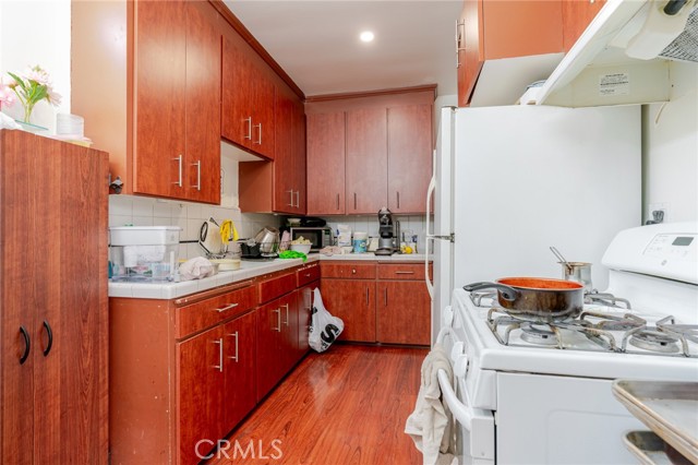 MLS #AR25146589 image #53