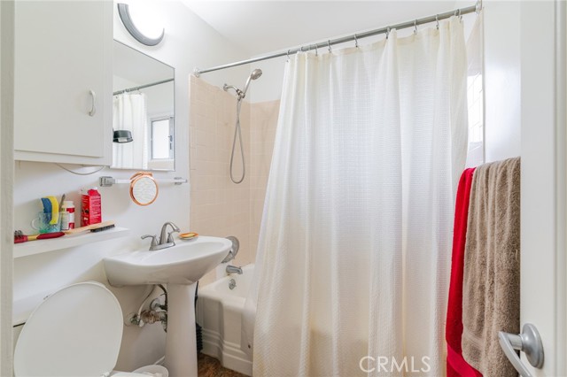 MLS #AR25146589 image #54