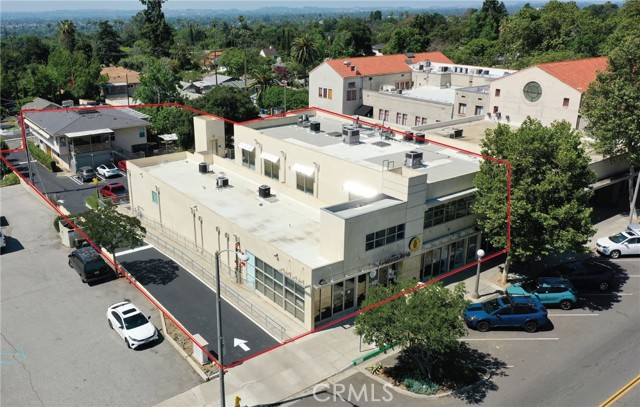 MLS #AR25146589 image #6