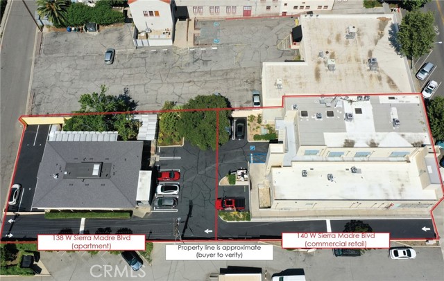 MLS #AR25146589 image #8