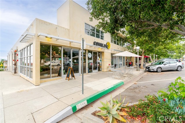 MLS #AR25146589 image #9