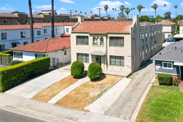 MLS #AR25146696 image #1