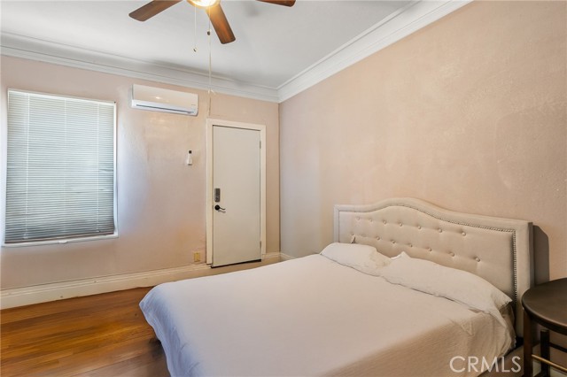 MLS #AR25146696 image #10