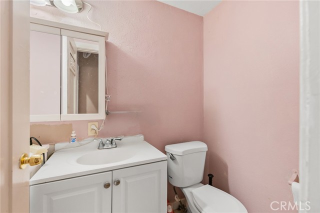 MLS #AR25146696 image #11