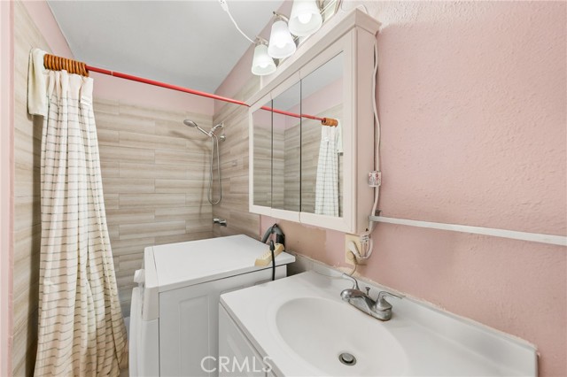 MLS #AR25146696 image #12