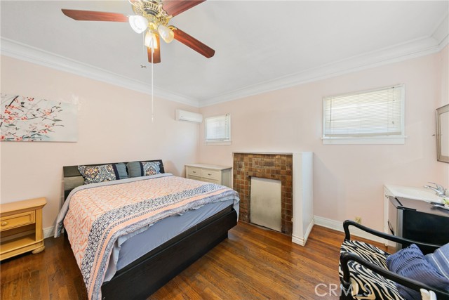 MLS #AR25146696 image #13