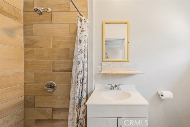 MLS #AR25146696 image #14