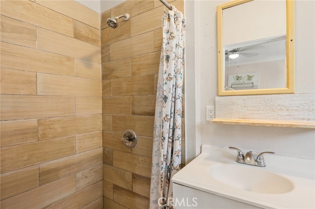 MLS #AR25146696 image #15