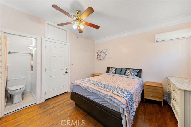 MLS #AR25146696 image #16