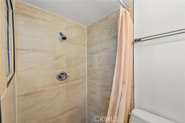 MLS #AR25146696 image #17