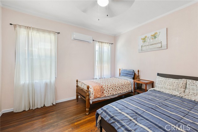 MLS #AR25146696 image #18