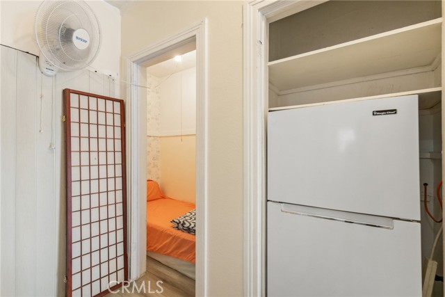 MLS #AR25146696 image #19