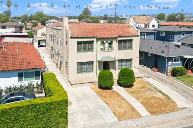 MLS #AR25146696 image #2