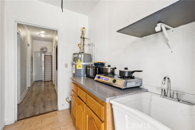 MLS #AR25146696 image #20