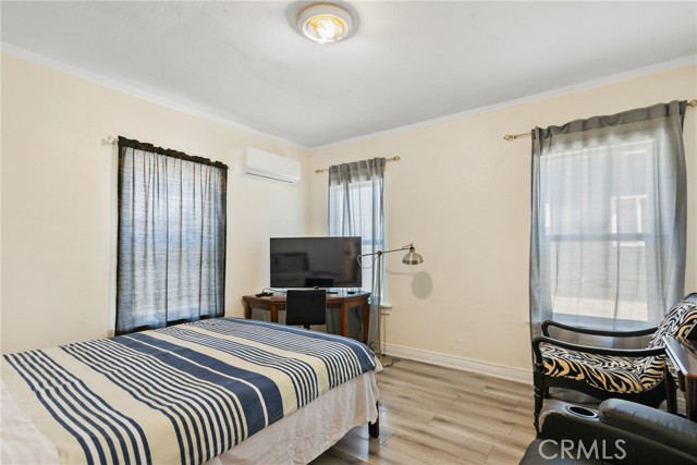 MLS #AR25146696 image #21