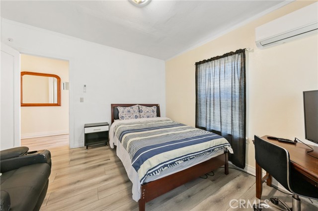 MLS #AR25146696 image #22