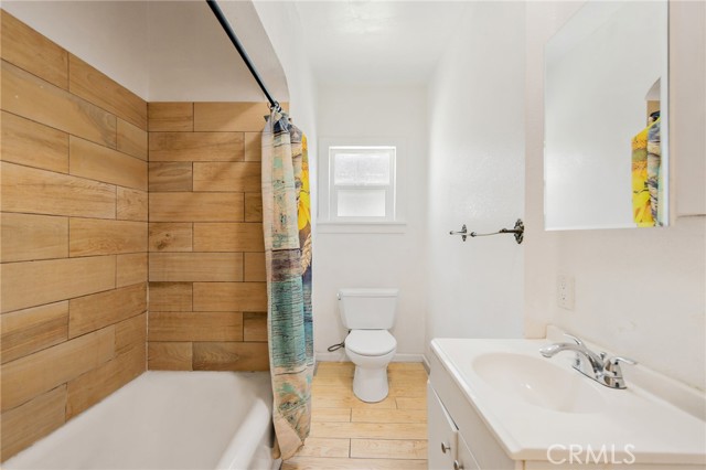 MLS #AR25146696 image #23