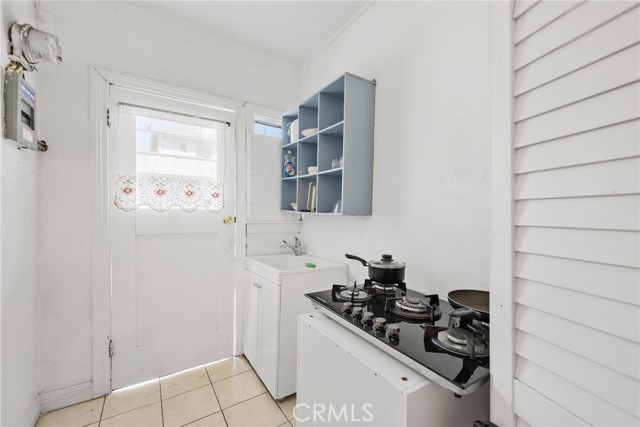 MLS #AR25146696 image #24