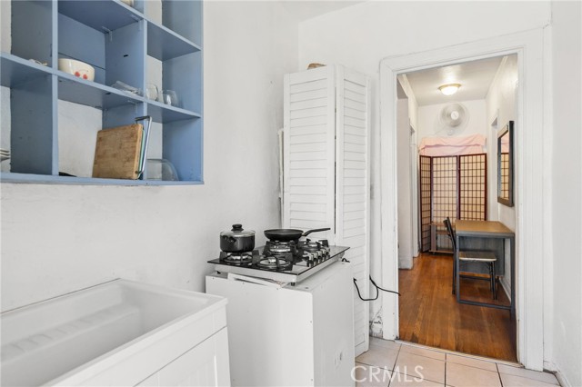 MLS #AR25146696 image #25