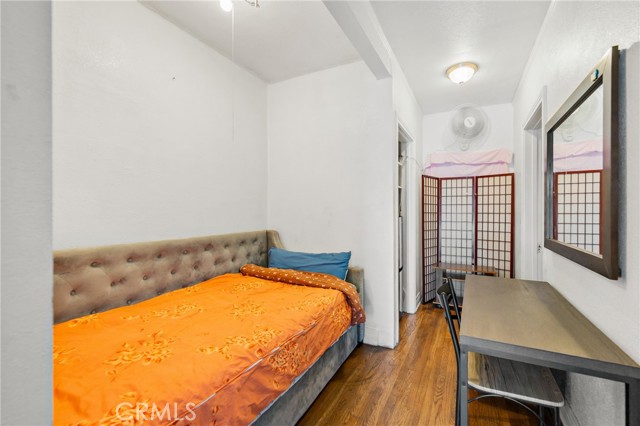 MLS #AR25146696 image #26