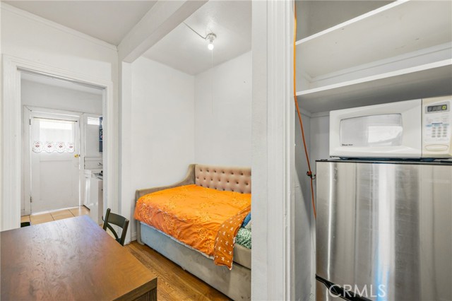 MLS #AR25146696 image #27