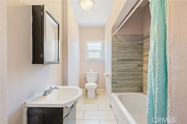 MLS #AR25146696 image #28