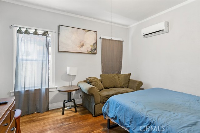 MLS #AR25146696 image #29