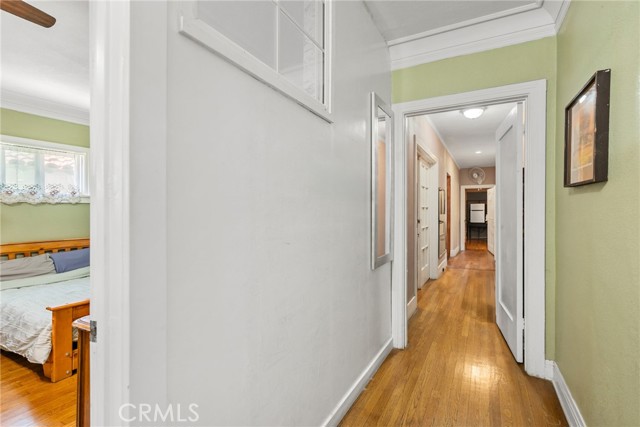 MLS #AR25146696 image #3