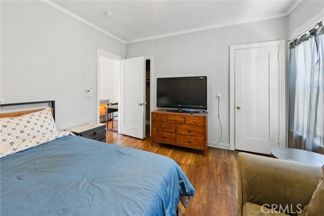 MLS #AR25146696 image #30