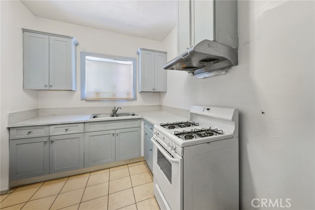 MLS #AR25146696 image #31