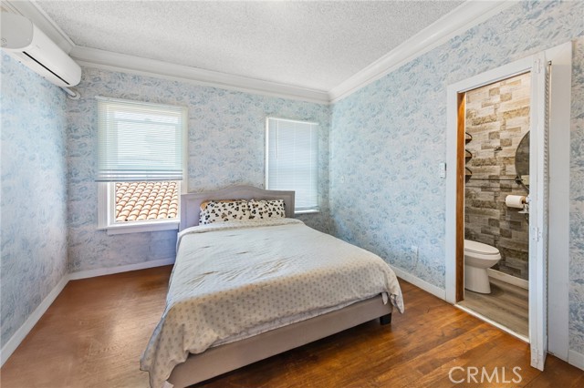 MLS #AR25146696 image #32