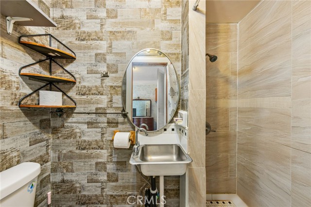 MLS #AR25146696 image #33