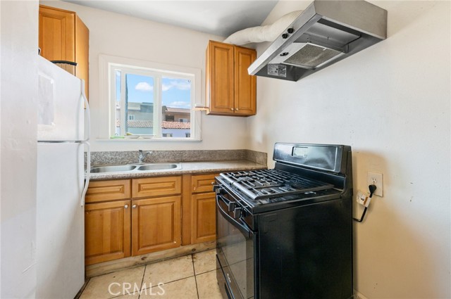 MLS #AR25146696 image #34