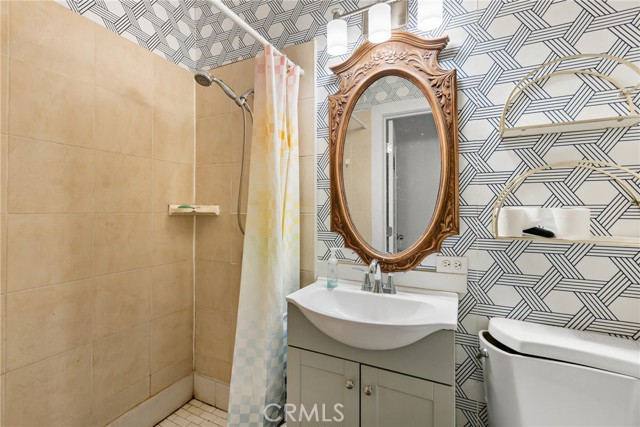 MLS #AR25146696 image #35