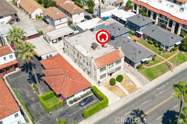 MLS #AR25146696 image #36