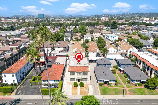 MLS #AR25146696 image #37