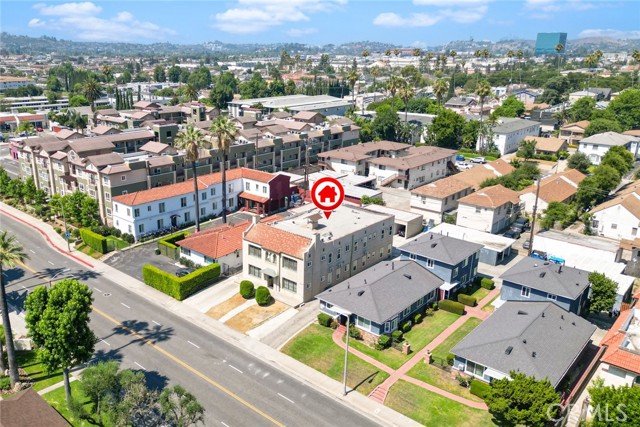 MLS #AR25146696 image #38